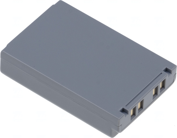 bscs0001-3.jpg