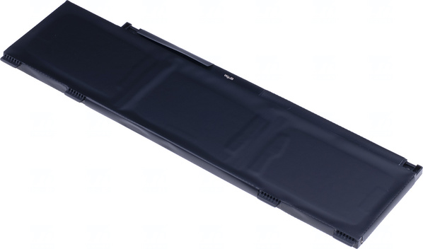nbde0211-4.jpg