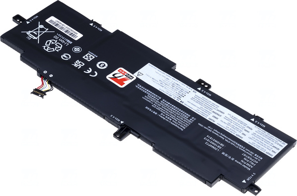 nbib0211-2.jpg