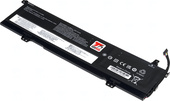 nbib0212.jpg