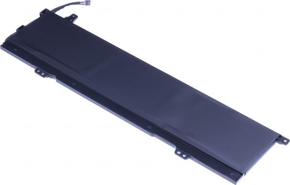 nbib0212-4.jpg