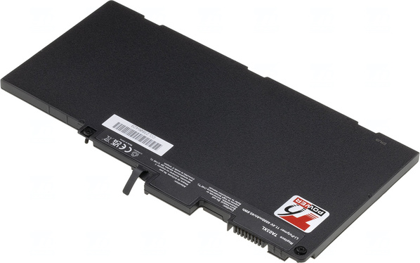 nbhp0146b-2.jpg