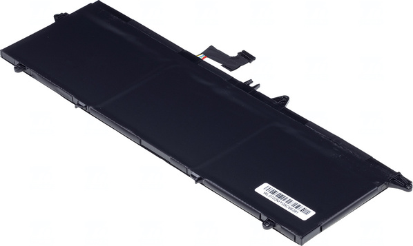 nbib0222-4.jpg