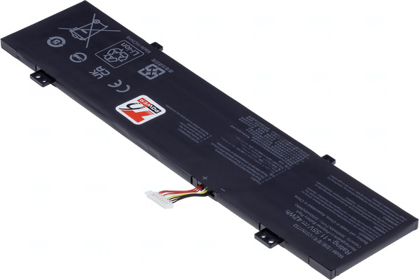 nbas0174-2.jpg