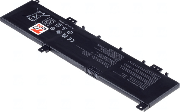 nbas0175-2.jpg