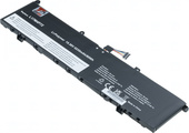 nbib0217.jpg