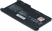 nbas0178b.jpg