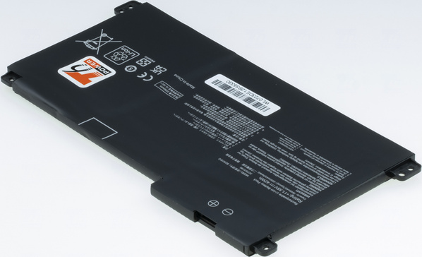 nbas0178b-2.jpg