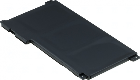 nbas0178b-3.jpg