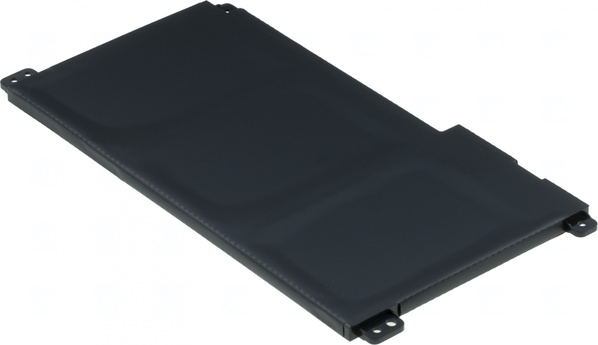 nbas0178b-4.jpg