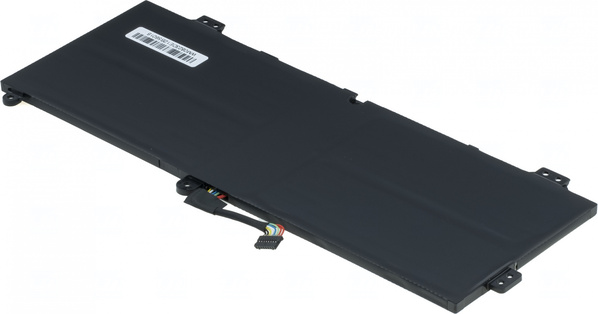nbib0226-3.jpg