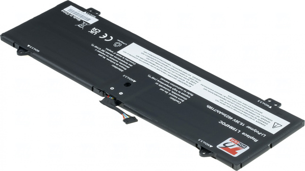 nbib0233-2.jpg