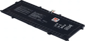 nbas0173.jpg