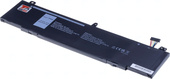 nbde0242.jpg