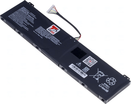 nbac0117.jpg