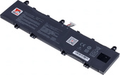 nbas0202.jpg