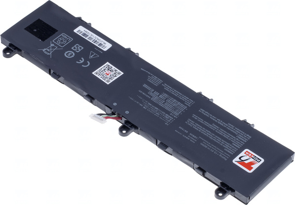 nbas0202-2.jpg