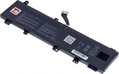 nbas0203.jpg