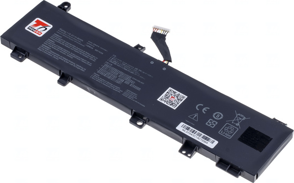 nbas0203.jpg