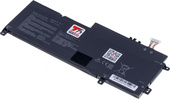 nbas0205.jpg