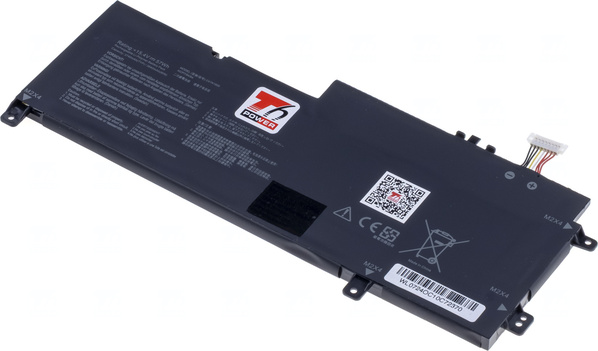 nbas0205.jpg