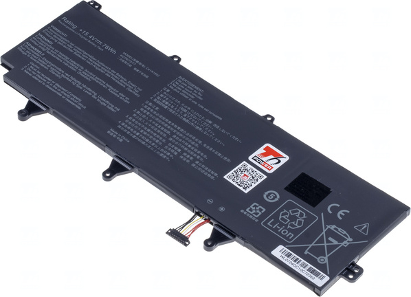 nbas0207.jpg