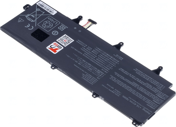 nbas0207-2.jpg