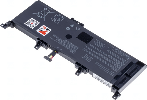 nbas0209-2.jpg