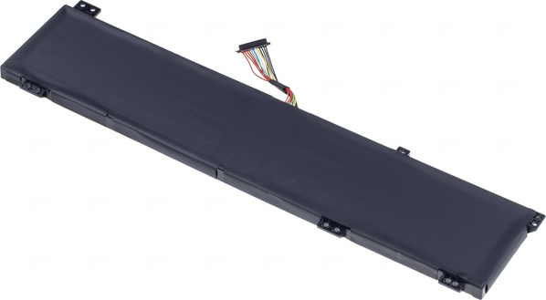 nbib0250-4.jpg