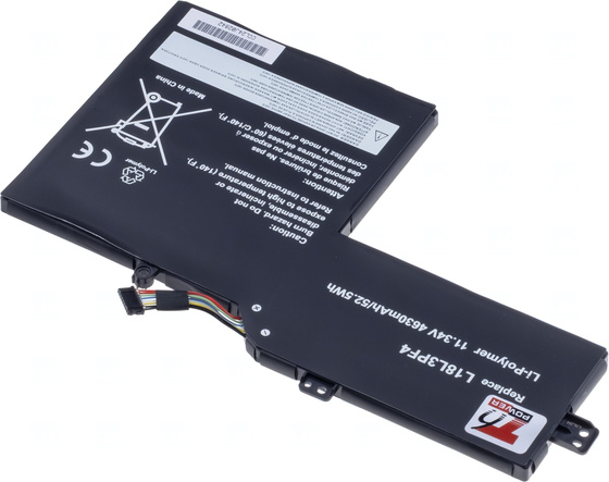 nbib0242-2.jpg