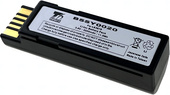 bssy0020.jpg