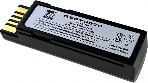 bssy0020.jpg