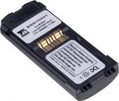 bssy0021.jpg