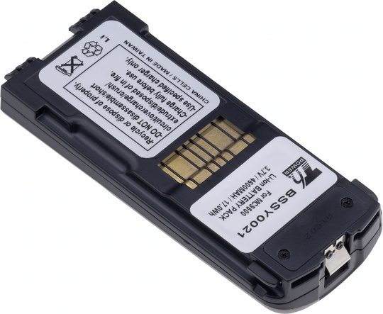bssy0021-2.jpg