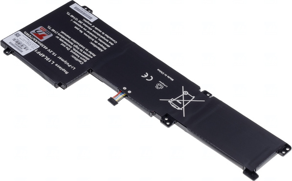 nbib0202-2.jpg