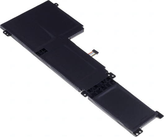 nbib0202-4.jpg