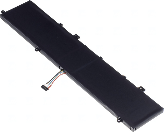 nbib0251-3.jpg