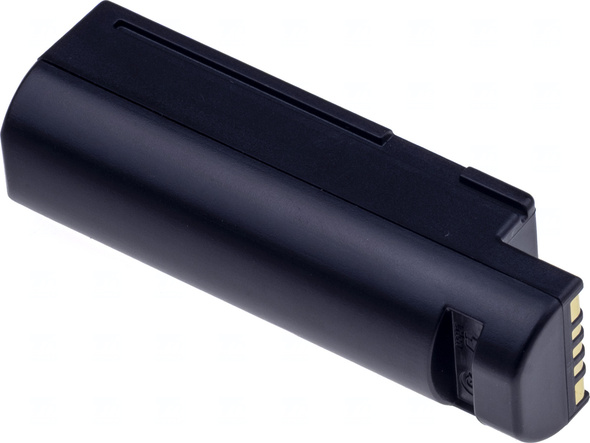 bssy0020-2.jpg