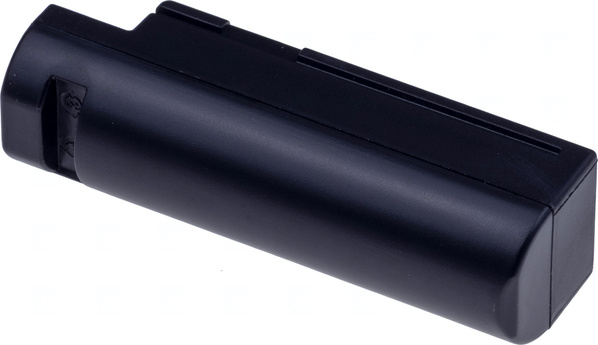 bssy0020-3.jpg