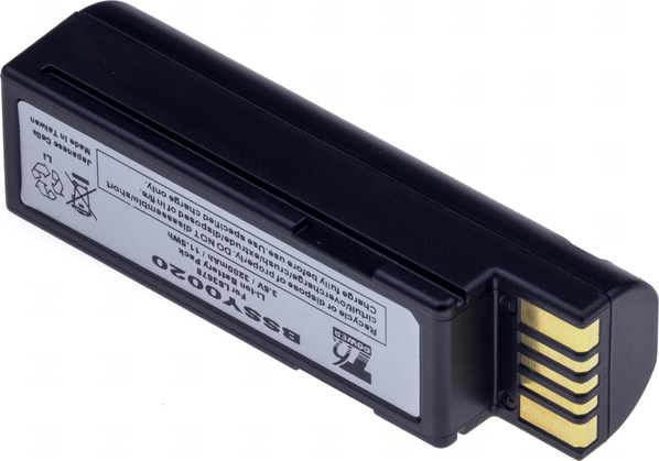 bssy0020-4.jpg