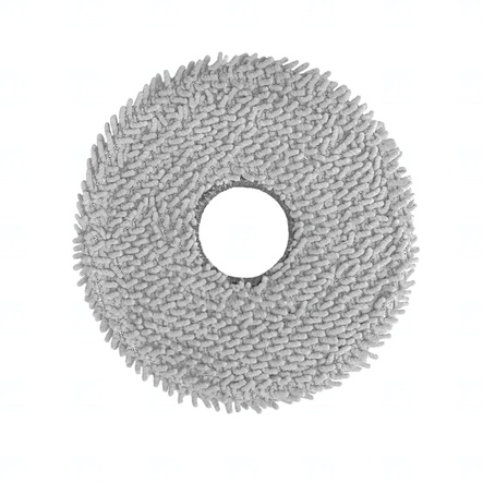ccdj0001-4.jpg