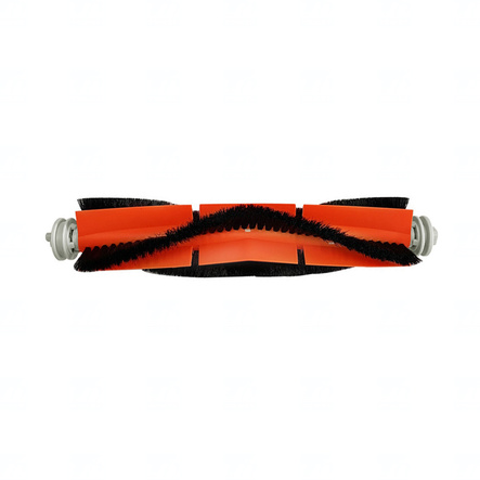 ccdr0001-2.jpg