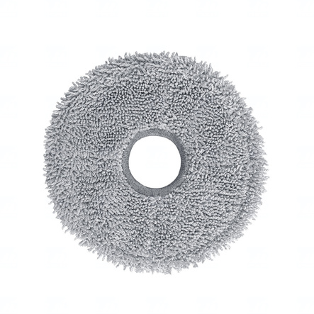 ccdr0006-4.jpg