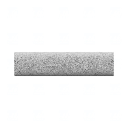 ccdr0008-4.jpg