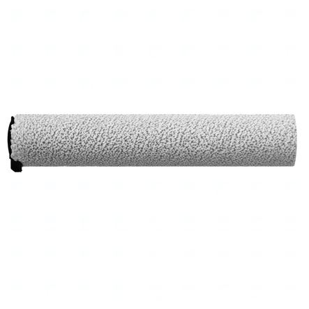 ccdr0009-4.jpg