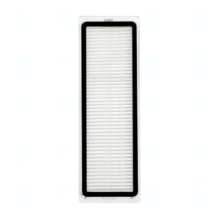 ccdr0010-3.jpg