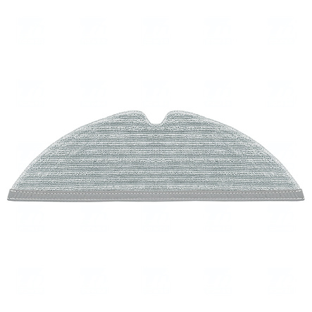 ccdr0010-4.jpg
