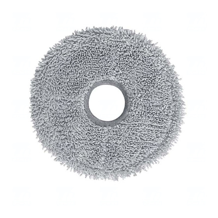ccdr0013-4.jpg