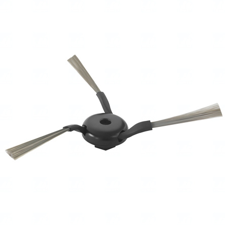 ccdr0014-4.jpg