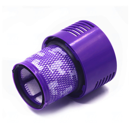 ccdy0001-2.jpg